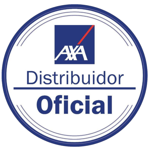 Tienda AXA MUNDO E